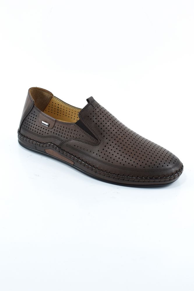 2026-ilkbahar---yaz-Taba-1039 5-PA 1047-0005385_0